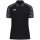 Jako Sonic Polo