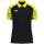 Jako Sonic Polo
