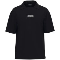 Jako Wardrobe Polo