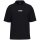 Jako Wardrobe Polo