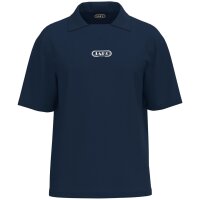 Jako Wardrobe Polo