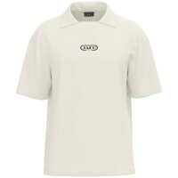 Jako Wardrobe Polo