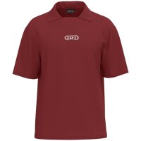 Jako Wardrobe Polo