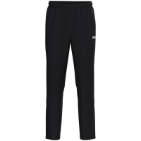 Jako One Webhose