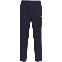 Jako One Webhose