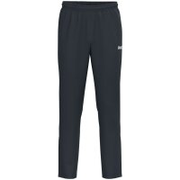 Jako One Webhose