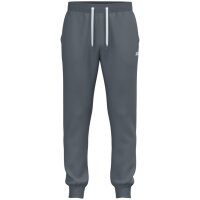 Jako One Jogginghose Cotton mit Bündchen