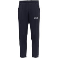Jako Wardrobe Tracksuit Hose