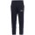Jako Wardrobe Tracksuit Hose