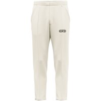 Jako Wardrobe Tracksuit Hose