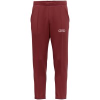 Jako Wardrobe Tracksuit Hose