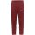 Jako Wardrobe Tracksuit Hose