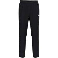 Jako One Webhose Light