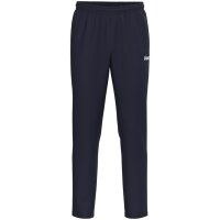 Jako One Webhose Light