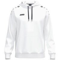 Jako One Kapuzensweat Cotton
