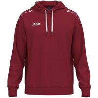 Jako One Kapuzensweat Cotton