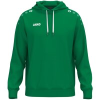 Jako One Kapuzensweat Cotton