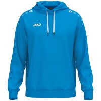 Jako One Kapuzensweat Cotton