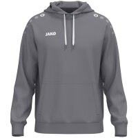 Jako One Kapuzensweat Cotton