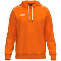 Jako One Kapuzensweat Cotton