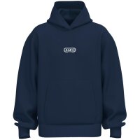 Jako Wardrobe Kapuzensweat