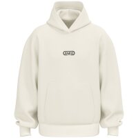 Jako Wardrobe Kapuzensweat