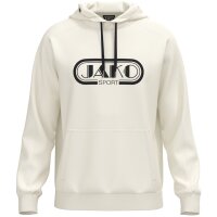 Jako Kapuzensweat Promo