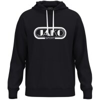 Jako Kapuzensweat Promo
