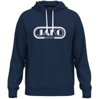Jako Kapuzensweat Promo