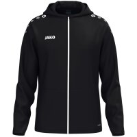 Jako One Kapuzenjacke