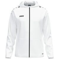 Jako One Kapuzenjacke