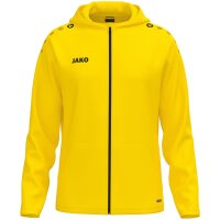 Jako One Kapuzenjacke