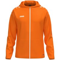 Jako One Kapuzenjacke