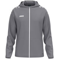 Jako One Kapuzenjacke