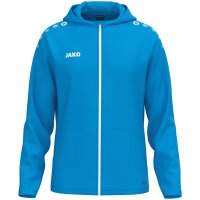 Jako One Kapuzenjacke