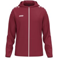 Jako One Kapuzenjacke