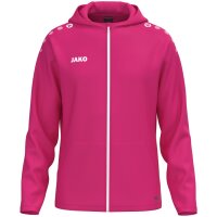Jako One Kapuzenjacke