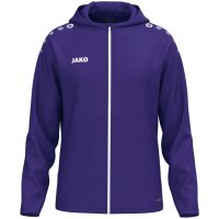 Jako One Kapuzenjacke