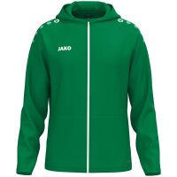 Jako One Kapuzenjacke