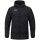 Jako One Coachjacke mit Kapuze