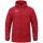 Jako One Coachjacke mit Kapuze