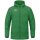 Jako One Coachjacke mit Kapuze