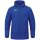 Jako One Coachjacke mit Kapuze