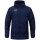 Jako One Coachjacke mit Kapuze