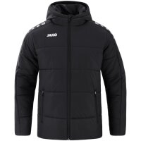Jako One Steppjacke