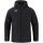Jako One Steppjacke