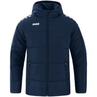 Jako One Steppjacke