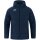 Jako One Steppjacke