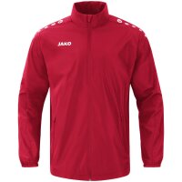 Jako One Allwetterjacke