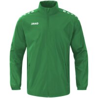 Jako One Allwetterjacke